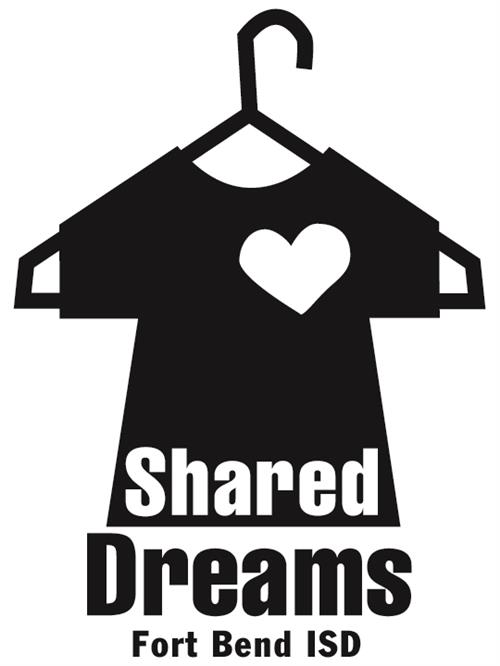 Shared Dreams Shared Dreams